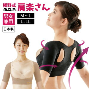 Lwxg p␳ Ci[ Lw  ObY 쎮 y LwT|[^[ Lwxg LwPA p T|[^[ pxg w؃xg j  w T|[^[ p