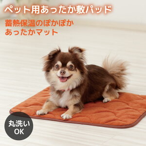 ybgp }bg more hot ggKybgpbh dCsv GRg[ }bg ȃGl ߓd H~  􂦂 ~pbh ~pbg ₦΍ ΍ A~V[g  ֎q 