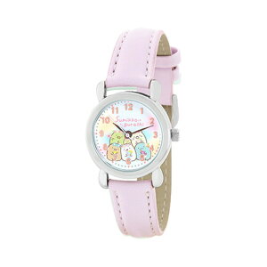 TGbNX WjATCYEHb` ݂R炵 bN} rv 킢  