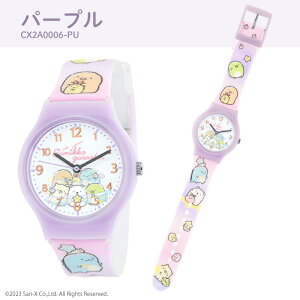 rv ݂R炵 vgEHb` WjA LbYEHb` LbYv kids Watch LN^[EHb` qrv TGbNX a