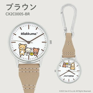 lĈ݂R炵 bN}̃tbNEHb` JriEHb` v LbY WjA qp j̎q ̎q w w v[g a