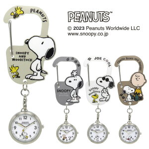 Xk[s[ AN JriEHb` PNT022 PEANUTS 킢 v v obO`[ EHb` L[z_[EHb` v[g Mtg NX}X a CZX tB[