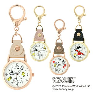 Xk[s[ NEW [OnhKC PNT029 PEANUTS 킢 v v obO`[ EHb` L[z_[EHb` v[g Mtg NX}X a CZX tB[h[