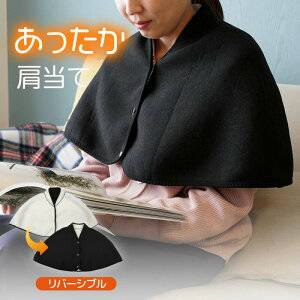  ߂   [EGA |`  Mtg v[g 􂦂 ې  OJ HD P[v  㒅 KE h Q ΍ ₦΍ 