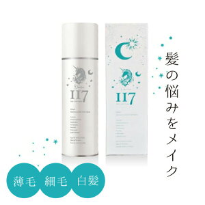 Deaiwo 117 wAJ[ Xv[ _[NuE 150g    ז   RȎdオ 􂢗 ȒP U  B  j  XLPAuh v[