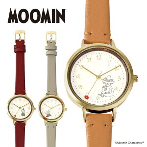 [~ EbhU[EHb` Y MOM017 킢 rv fB[X D] EHb` v AiOv  L AiO Vv 蕨 v[g Mtg NX}X a C