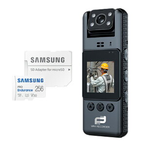 {fBJ EFAuJ M7 FT-RM-M7 ~jR[_[ ^ ^ L^ H qɍ S S Finetech {CXR[_[ ^ y zsv ^惌R[_[ _ i MINI RECORD