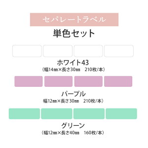 Chuo2p xp 3{Zbg Zp[gx Ax F  fUC A\[g VV p Hanin Ap X}zxv^[ T[} ^ ~j RpNg C