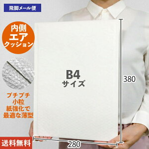 200  NtgNbV c^ 傫 B4TCY |G`ɏՍޕt 280mm×380mm (CFK8W06)  