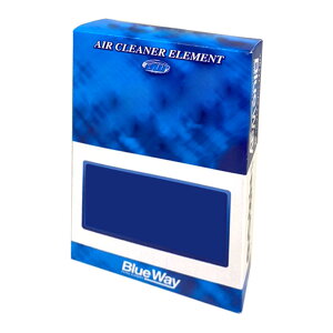 GAtB^[ pVtBbNH BlueWay Xo CvbTWRX STI E-GC8 H8/9-H10/8 EJ20 AX3604 GAGg GA[tB^[ 1_ yH04006z