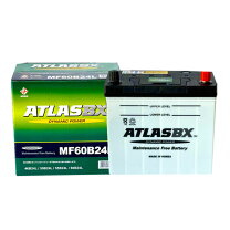 楽天市場】mf60b24l バッテリーの通販