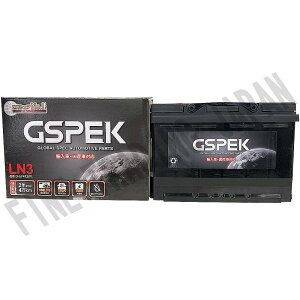 J[obe[ Y GNXgC HT32 R2/11-R4/7 ndl obe[  GSPEK ENV[Y D-57412/PL yH04006z
