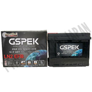 J[obe[ z_ F[ RU1 H31/1-R2/9 Wndl obe[  GSPEK ENV[Y D-LN2EFB/PL yH04006z