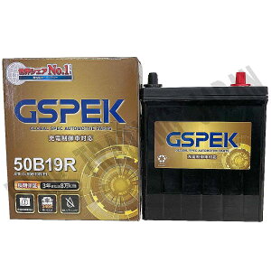J[obe[ z_ Ct JC1 H21/10-H26/4 ndl obe[ GSPEK  GV[Y G-50B19R/PL yH04006z