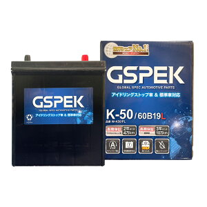 J[obe[ Y fCY B43W H31/3- Wndl obe[ ԗp GSPEK WV[Y W-K50/PL yH04006z