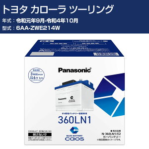 �� �o�b�e���[ �g���^ �J���[�� �c�[�����O ZWE214W R1/9-R4/10 ����n�d�l�� �p�i�\�j�b�N E2�V���[�Y N-360LN1/E2 �J�[�����e�i���X �Ԍ����� �����ԗp�i �yH04006�z