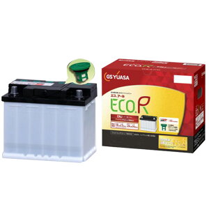 GSAT J[obe[ g^ X 2020(R02)/02 5BA-MXPA10 M15A-FKS 1500cc n ENJ-355LN1 eiX yH31006z