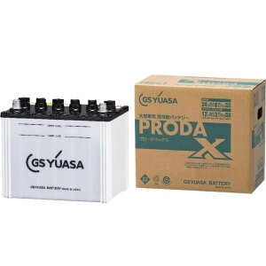 obe[ g^ WAXG[X o 2010(H22)/07 LDF-KDH201V Wn 3000cc GSAT PRX-85D26R PRODA X Ɩpԗp y^izyH31006z