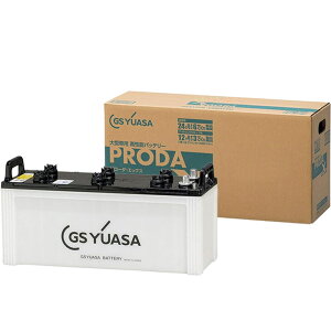 obe[ g^ nCG[X ~} 1996(H8)/08 KC-LH138S n 3000cc GSAT PRX-150F51 PRODA X Ɩpԗp y^izyH31006z