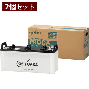 obe[ OHӂgbNEoX ^gbN 1998(H10)/05 KC-FT517PC n 11900cc GSAT PRX-150F51×2 PRODA X Ɩpԗp y^izyH31006z