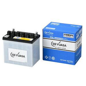 GSAT J[obe[ _Cnc [ Re 2011(H23)/06 DBA-L575S KF 660cc [d Wn HJ-34B17L eiX yH31006z