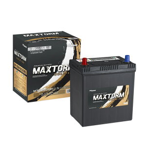 J[obe[ XYL SR XeBO[ 2013(H25).07-/MH34S 660cc/ISS WnEn KQl }bNXg[ MAXTORM GOLD-ISS M-55R(B20R) J[eiX Ԍ ԗpi yH41001z