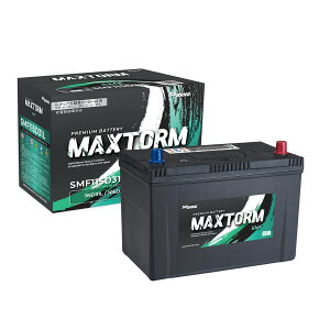 J[obe[ Y olbggbN H19/8-H22/8 ABF-SK82LN 1800cc/4WD/Ⓚ/Wndl KQl MAXTORM }bNXg[ SMF(V[h) SMF115D31L J[eiX Ԍ ԗpi yH41001z