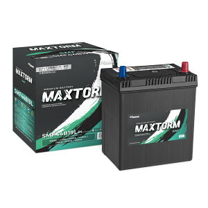 J[obe[ _Cnc Xg[A H10/2-H12/5 GF-M110S 1000cc/4WD/Wndl KQl MAXTORM }bNXg[ SMF(V[h) SMF44B19L J[eiX Ԍ ԗpi yH41001z