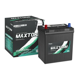 J[obe[ XYL Xy[VA H26/6-H30/2 DBA-MK32S 660cc/ԃCXړ/ndl KQl MAXTORM }bNXg[ SMF(V[h) SMF44B19R J[eiX Ԍ ԗpi yH41001z