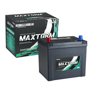 J[obe[ g^ nCG[XS R2/5- 3BA-TRH214W 2700cc/[d/Wndl KQl MAXTORM }bNXg[ SMF(V[h) SMF90D26R J[eiX Ԍ ԗpi yH41001z