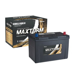 J[obe[ g^ hN[U[vh 2002(H14).10-/KDJ125W 3000cc/Wn KQl }bNXg[ MAXTORM GOLD-ISS T-135(D31L) J[eiX Ԍ ԗpi yH41001z