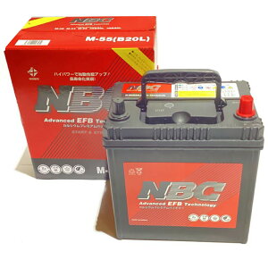 J[obe[ g^ Ry GR SPORT R02.10-/3BA-LA400ACVT AChOXgbv/WEdl KQl NBCv~A M-55(B20L) J[eiX Ԍ ԗpiyH41001z