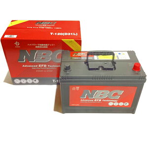 �J�[�o�b�e���[ �}�c�_ �A�N�Z�� H25.11-/LDA-BM2FP �A�C�h�����O�X�g�b�v��/�W���E����d�l �K���Q�l NBC�v���~�A�� T-120 (D31L) �J�[�����e�i���X �Ԍ����� �����ԗp�i�yH41001�z
