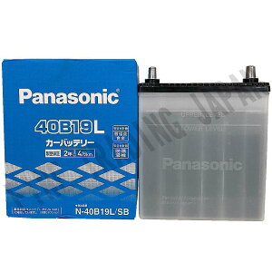 obe[ z_ ZΉobe[ PA1 H10/10-H14/8 Wndl J[obe[ pi\jbN T[N  N-40B19L/SB yH04006z