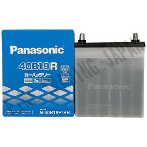 obe[ g^ ^EG[XmAΉobe[ SR40G H10/12-H13/11 Wndl J[obe[ pi\jbN T[N  N-40B19R/SB yH04006z
