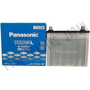 obe[ g^ GXeB}Ήobe[ MCR40W H13/4-H18/1 Wndl J[obe[ pi\jbN T[N  N-75D23L/SB yH04006z