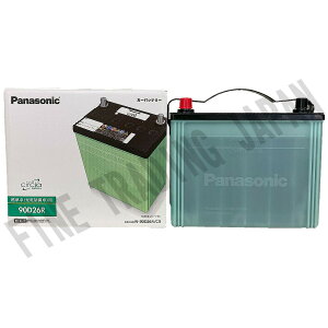 obe[ g^ NE}WFX^ Ή UZS171 H12/8-H16/7 ndl J[obe[ pi\jbN T[N  N-90D26R/CR yH04006z