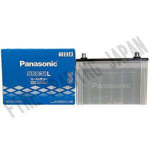 obe[ }c_ JySΉobe[ GWFW H10/7-H11/10 Wndl J[obe[ pi\jbN T[N  N-95D31L/SB yH04006z