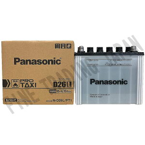 obe[ g^ RtH[g TSS13Y H19/10-H29/5 ndl  pi\jbN PROV[Y N-D26L/PT1 yH04006z