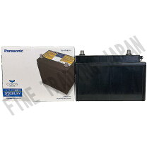 楽天市場】s75d31l ls600hの通販