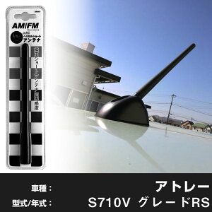 yȒPIz Ag[ S710V O[hRS WIAei WI V[gAei wJV[g Aei FM p[c JX^p[c hXAbv  Op[c J[pi 