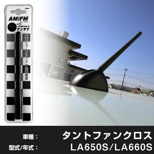 yȒPIz ^gt@NX LA650S LA660S WIAei WI V[gAei wJV[g Aei FM p[c JX^p[c hXAbv  Op[c J[pi 