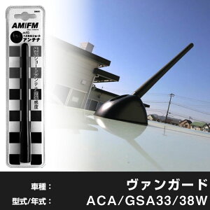 yȒPIz @K[h ACA GSA33 38W WIAei WI V[gAei wJV[g Aei FM p[c JX^p[c hXAbv  Op[c J[pi 