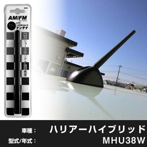 yȒPIz nA[nCubh MHU38W WIAei WI V[gAei wJV[g Aei FM p[c JX^p[c hXAbv  Op[c J[pi 