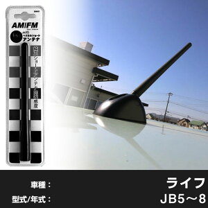 yȒPIz Ct JB5`8 WIAei WI V[gAei wJV[g Aei FM p[c JX^p[c hXAbv  Op[c J[pi  Џo