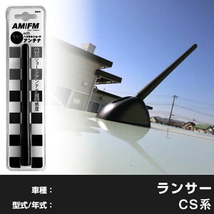 yȒPIz T[ CSn WIAei WI V[gAei wJV[g Aei FM p[c JX^p[c hXAbv  Op[c J[pi  Џo