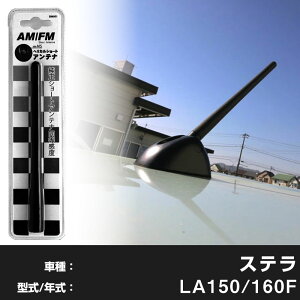 yȒPIz Xe LA150 160F WIAei WI V[gAei wJV[g Aei FM p[c JX^p[c hXAbv  Op[c J[pi  Џo