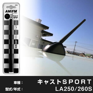 yȒPIz LXg@SPORT LA250 260S WIAei WI V[gAei wJV[g Aei FM p[c JX^p[c hXAbv  Op[c J[pi 