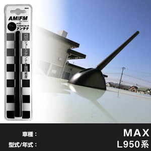 yȒPIz MAX L950n WIAei WI V[gAei wJV[g Aei FM p[c JX^p[c hXAbv  Op[c J[pi  Џo