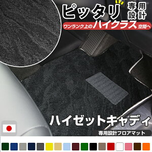 nC[bgLfB tA}bg nCNX^Cv J[}bg [vn ubN p[c i J[pi ԗp p݌v sb^ ӂ날܂  ׂ~ XpCNH 